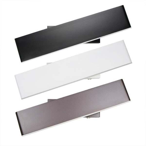 wall lamp indoor led lamps with switch mirror light beside bedroom sconces living room nordic modern white black
wall lamp indoor led lamps with switch mirror light beside bedroom sconces living room nordic modern white black