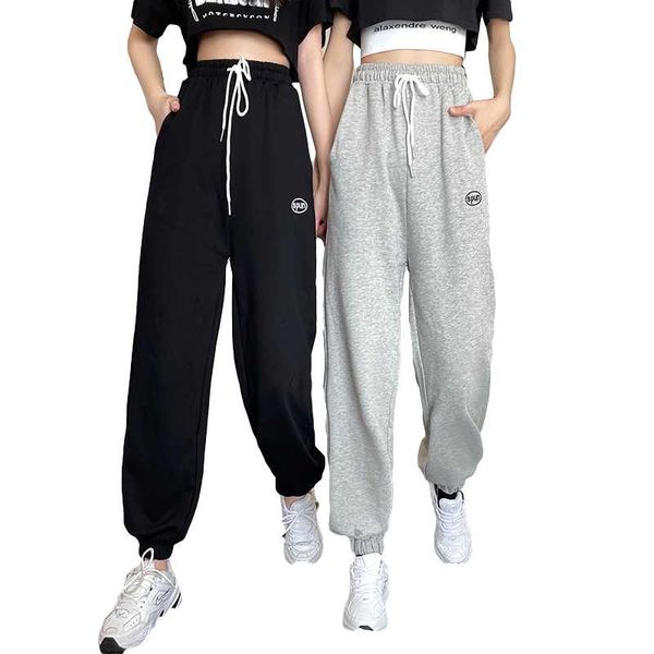 korean printed pants loose female harem thin spring and autumn wild ankle-tied women casual solid women's & capris, Black;white
korean printed pants loose female harem thin spring and autumn wild ankle-tied women casual solid women's & capris, Black;white