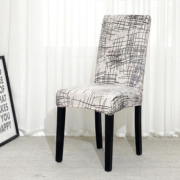 54chair covers spandex universal size office seat chair protector slipcovers for party banquet wedding housse de chaise
54chair covers spandex universal size office seat chair protector slipcovers for party banquet wedding housse de chaise