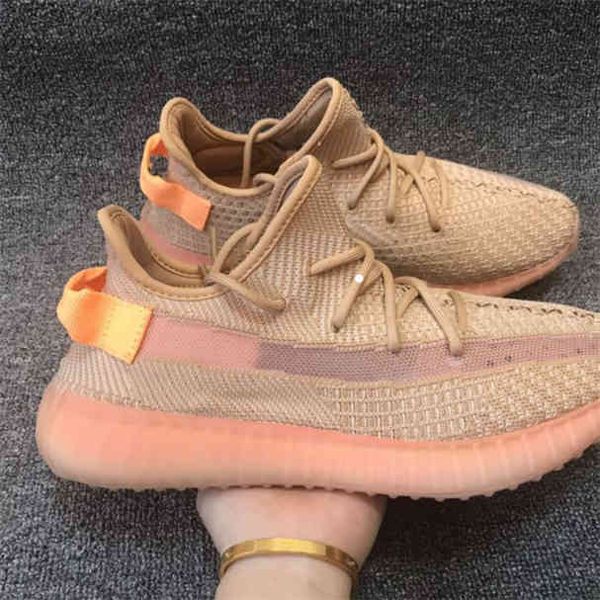 shoes sneakers yee zy basketbal football soccer slippers static refective grey marsh cinder tail light v2 white black mesh baseball sandal h
shoes sneakers yee zy basketbal football soccer slippers static refective grey marsh cinder tail light v2 white black mesh baseball sandal h