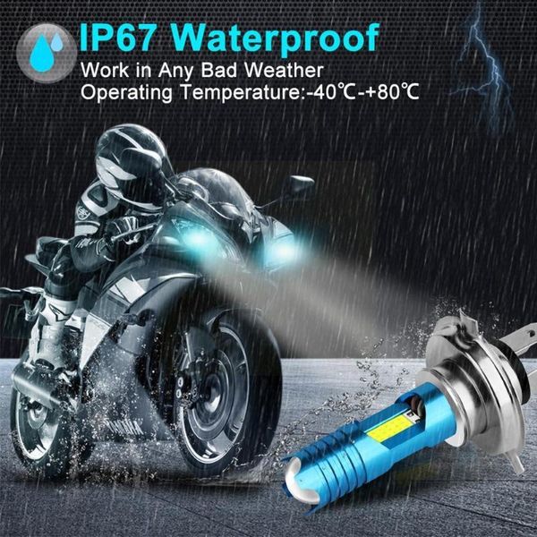 car headlights motorcycle rgb headlight h4 p15d ba20d high brightness lights lamp hs1 scooter motorbike atv moped led beam q4b0
car headlights motorcycle rgb headlight h4 p15d ba20d high brightness lights lamp hs1 scooter motorbike atv moped led beam q4b0