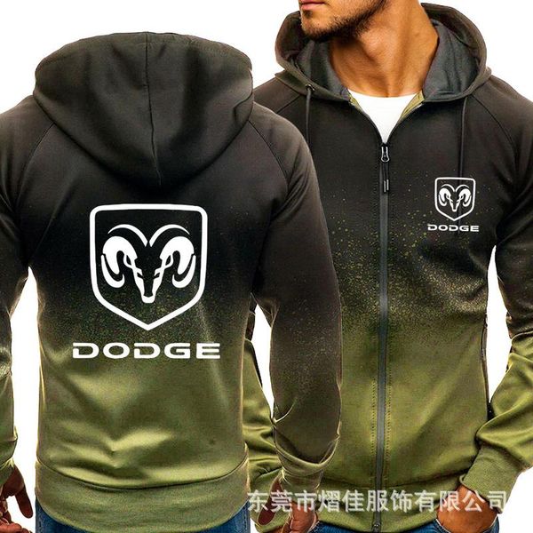 men's hoodies & sweatshirts fashion dodge casual harajuku gradient color cardigan coat mens fleece outdoor zipper jacket, Black
men's hoodies & sweatshirts fashion dodge casual harajuku gradient color cardigan coat mens fleece outdoor zipper jacket, Black
