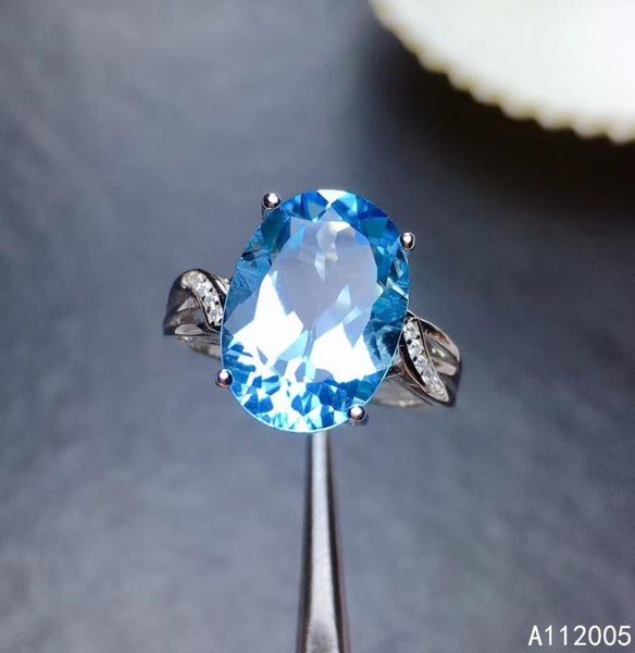 cluster rings kjjeaxcmy fine jewelry 925 sterling silver inlaid natural blue z gemstone female ring beautiful support test selling, Golden;silver
cluster rings kjjeaxcmy fine jewelry 925 sterling silver inlaid natural blue z gemstone female ring beautiful support test selling, Golden;silver