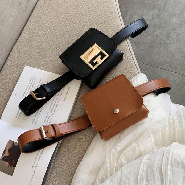 waist bags women mini retro temperament female broadband mobile phone bag 2021 fashion pu leather sell casual
waist bags women mini retro temperament female broadband mobile phone bag 2021 fashion pu leather sell casual