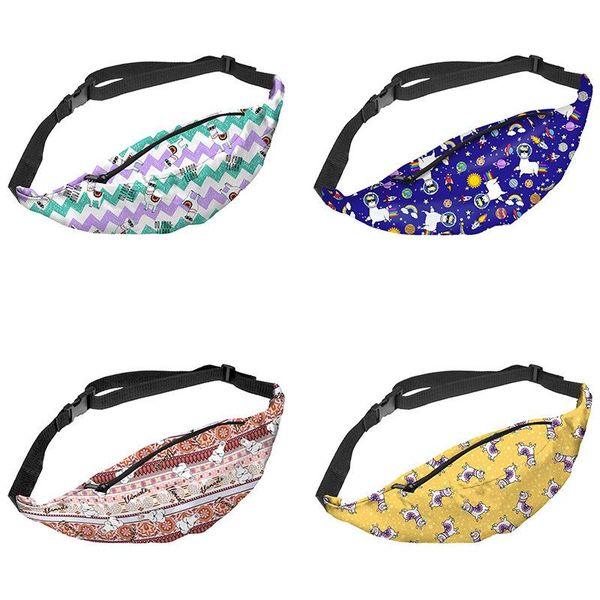 waist bag 3d printing chest sports women's casual large phone belt mens cross body pouch bags
waist bag 3d printing chest sports women's casual large phone belt mens cross body pouch bags