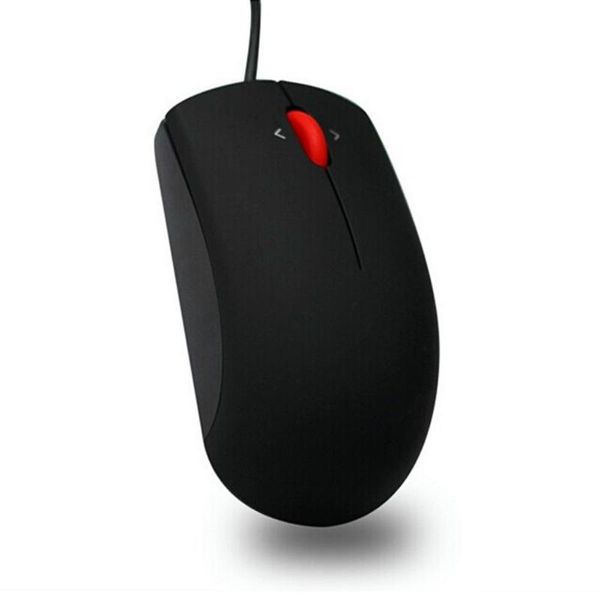 mice universal classic usb wired mouse for business home office gaming optical ergonomically pc lapfrosted black
mice universal classic usb wired mouse for business home office gaming optical ergonomically pc lapfrosted black