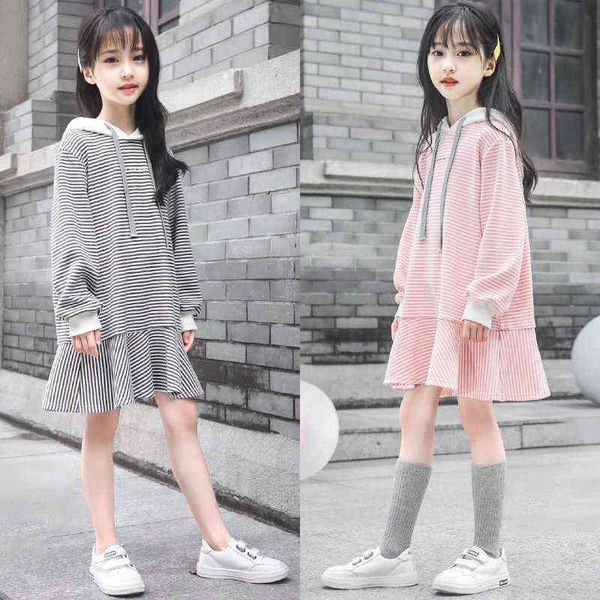 sweater dresses for kids hooded dress girl 3 4 5 6 7 8 9 10 11 12 years g1215, Red;yellow
sweater dresses for kids hooded dress girl 3 4 5 6 7 8 9 10 11 12 years g1215, Red;yellow