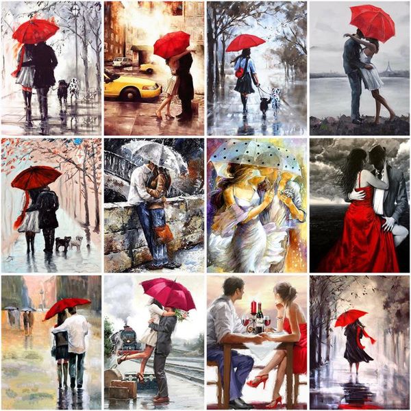 diamond painting 5d diy woman umbrella cross stitch pattern embroidery rhinestone crystal pictures decor
diamond painting 5d diy woman umbrella cross stitch pattern embroidery rhinestone crystal pictures decor