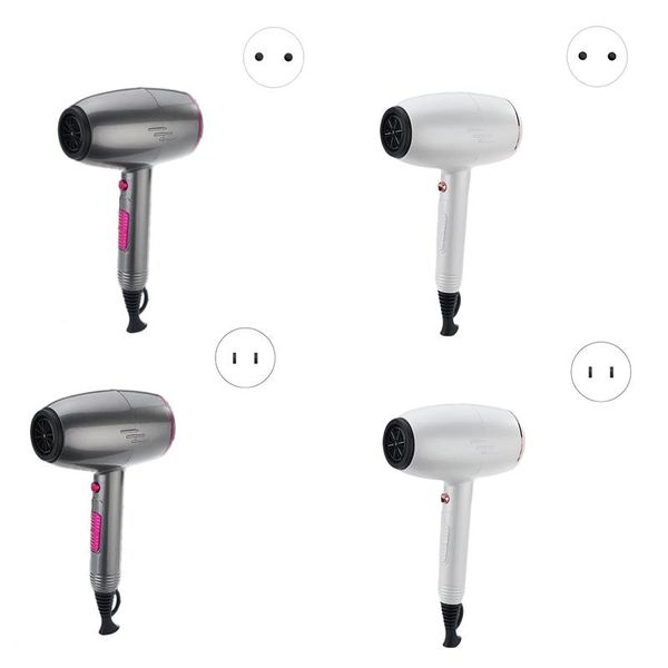 electric hair brushes hairdresser dryer negative ion care professional quick dry for home el
electric hair brushes hairdresser dryer negative ion care professional quick dry for home el