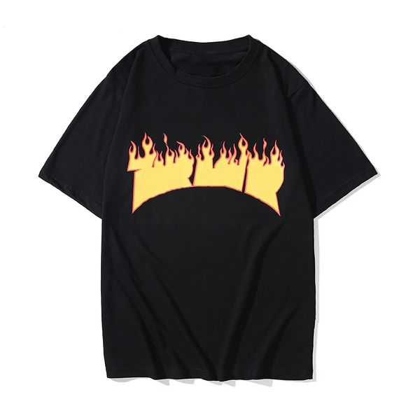 mens designer t shirt fashion womens letter print short sleeve summer couples tees polo, White;black
mens designer t shirt fashion womens letter print short sleeve summer couples tees polo, White;black