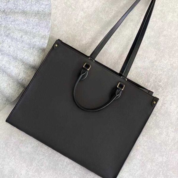wholesale tote leather shoulder lady woman handbags presbyopic shopping bag for women purse messenge handbag
wholesale tote leather shoulder lady woman handbags presbyopic shopping bag for women purse messenge handbag