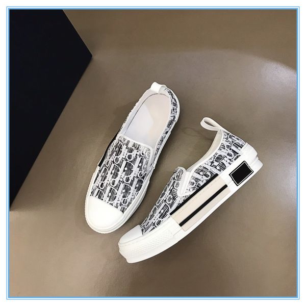 2021 luxury designer men women sneakers size 35-45 quality fashion trend real leather platform high couple shoes many colors options party s, Black
2021 luxury designer men women sneakers size 35-45 quality fashion trend real leather platform high couple shoes many colors options party s, Black