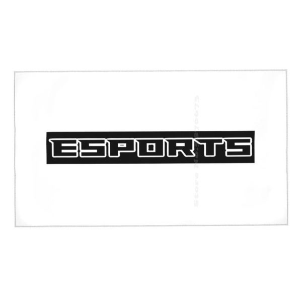 towel esports 3d print handkerchief sport esport gamerslife streamer gamergirl pcgaming funny gaming lan party
towel esports 3d print handkerchief sport esport gamerslife streamer gamergirl pcgaming funny gaming lan party