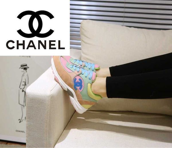 boots brand dress designer buckles luxury women moccasins and lace-ups men shoes sneakers loafers rv2y, Black
boots brand dress designer buckles luxury women moccasins and lace-ups men shoes sneakers loafers rv2y, Black