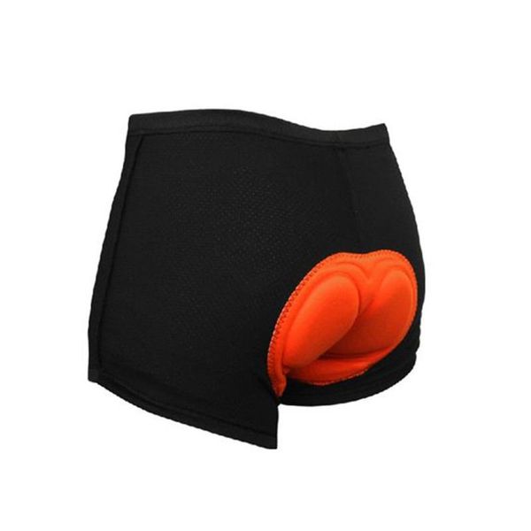 racing sets bike short cycling shorts black bicycle comfortable underwear sponge gel 3d padded pants mtb, Black;blue
racing sets bike short cycling shorts black bicycle comfortable underwear sponge gel 3d padded pants mtb, Black;blue