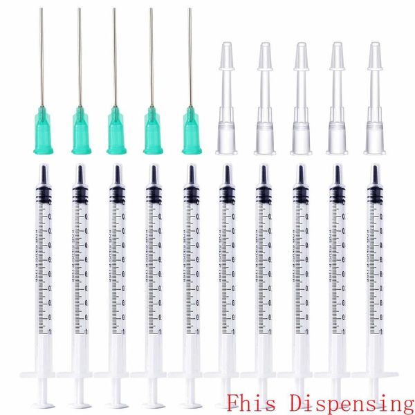 1ml syringe with 18g 1.5 inch blunt needle and plastic needle with matching cap pack of 10
1ml syringe with 18g 1.5 inch blunt needle and plastic needle with matching cap pack of 10