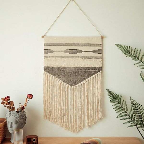 tapestries simple geometric hanging tapestry european home wall background cloth suitable for decorative living room bedroom door entrance
tapestries simple geometric hanging tapestry european home wall background cloth suitable for decorative living room bedroom door entrance