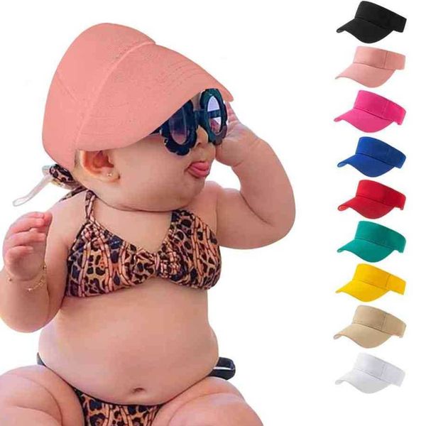 baby kids summer empty baseball caps baby solid color empty sunshade hat casual travel beach for baby's hats visor g69mcyo, Yellow
baby kids summer empty baseball caps baby solid color empty sunshade hat casual travel beach for baby's hats visor g69mcyo, Yellow