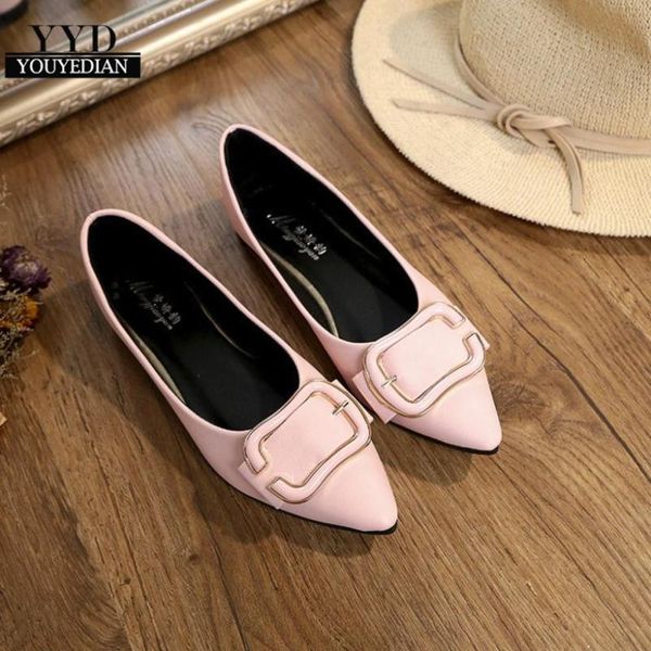 dress shoes fashion(ship from usa)women's flats ladies comfy soft slip-on single casual boat zapatos de hombre 2021#a40, Black
dress shoes fashion(ship from usa)women's flats ladies comfy soft slip-on single casual boat zapatos de hombre 2021#a40, Black
