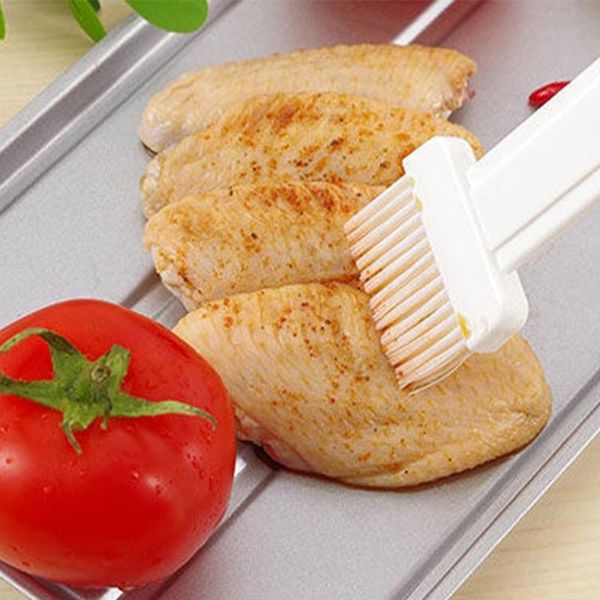 tools & accessories 1 pcs portable nylon oil bottle with brush grill brushes liquid pastry kitchen baking bbq tool for
tools & accessories 1 pcs portable nylon oil bottle with brush grill brushes liquid pastry kitchen baking bbq tool for