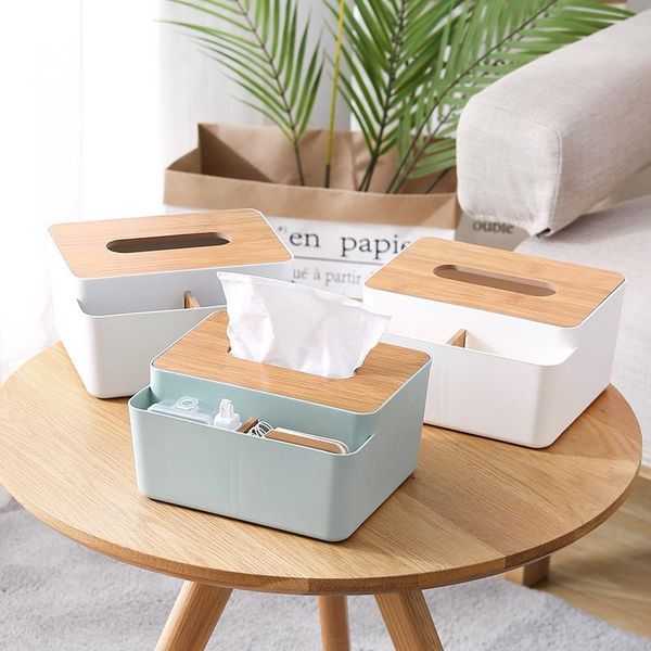 toilet paper holders 2021 japanese wooden cover towel box household storage plastic dividing living room deskdrawer
toilet paper holders 2021 japanese wooden cover towel box household storage plastic dividing living room deskdrawer