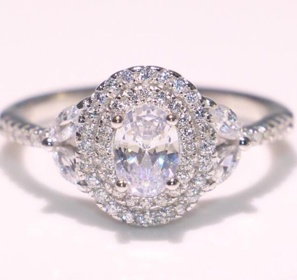 jewelry pure 100% 925 setrling silver oval cut white z cute cz diamond party eternity women wedding band ring gift wjl3421
jewelry pure 100% 925 setrling silver oval cut white z cute cz diamond party eternity women wedding band ring gift wjl3421