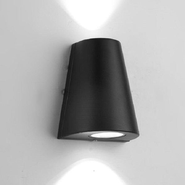 double wall lamp led sconce surface contemporary light outdoor lighting ac85v-ac265v lamps
double wall lamp led sconce surface contemporary light outdoor lighting ac85v-ac265v lamps
