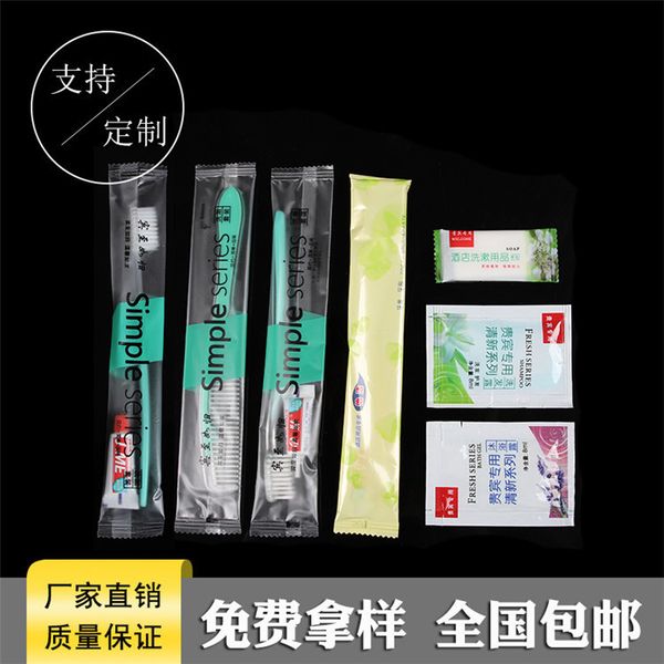 gut room toiletri toothbrush comb soap set el gut house disposable dental appliance two in one
gut room toiletri toothbrush comb soap set el gut house disposable dental appliance two in one
