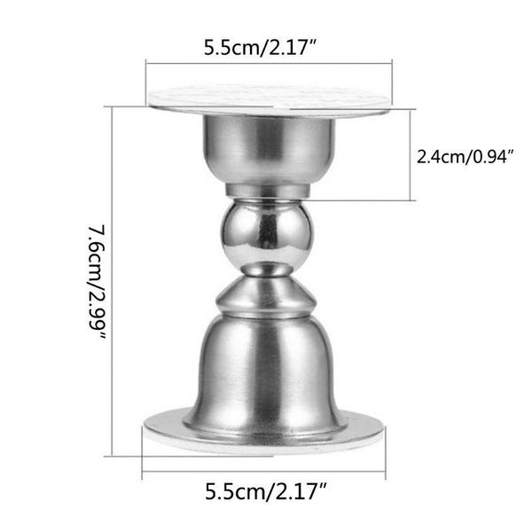 door catches & closers dropship stainless steel magnetic ser sticker toilet glass hidden holders catch floor nail-doorshome
door catches & closers dropship stainless steel magnetic ser sticker toilet glass hidden holders catch floor nail-doorshome