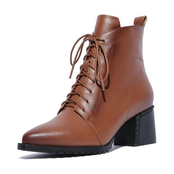 boots genuine leather women black casual shoes winter brand motorcycle 2021 low heel ankle soft
boots genuine leather women black casual shoes winter brand motorcycle 2021 low heel ankle soft