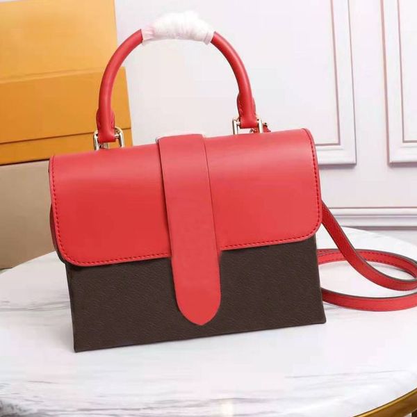 designer bag women bags genuine leather handbag purse shoulder cross body messenger luxurys designers bag mm pm size black
designer bag women bags genuine leather handbag purse shoulder cross body messenger luxurys designers bag mm pm size black