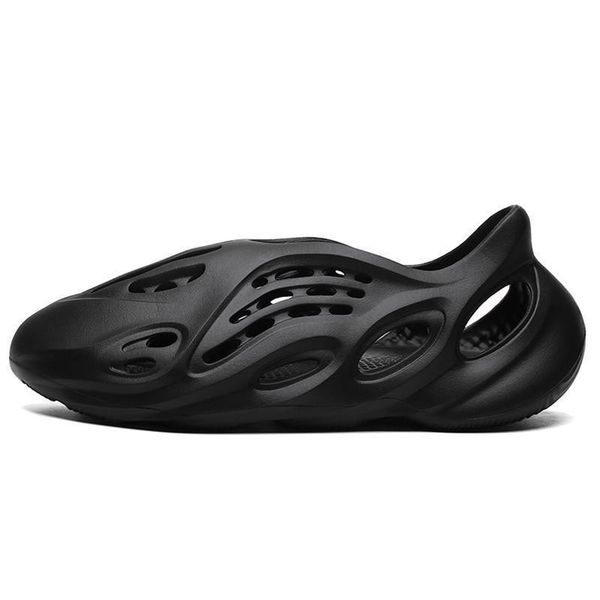 2020 est kanye foam runner slide sandal shoes men women triple black white bone resin desert sand slides west slipper sandals us 5 -11 zlh h
2020 est kanye foam runner slide sandal shoes men women triple black white bone resin desert sand slides west slipper sandals us 5 -11 zlh h