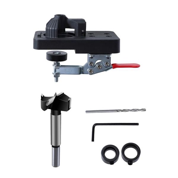 professional hand tool sets y1ud hinge hole opener guide sleeve 35mm multifunction punch locator metal door cabinet cupboard install drillin
professional hand tool sets y1ud hinge hole opener guide sleeve 35mm multifunction punch locator metal door cabinet cupboard install drillin