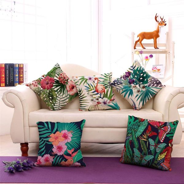 cushion/decorative pillow nordic style decorative throw case flower and animal butterfly flamingo seat cushion cover for sofa home capa almo
cushion/decorative pillow nordic style decorative throw case flower and animal butterfly flamingo seat cushion cover for sofa home capa almo