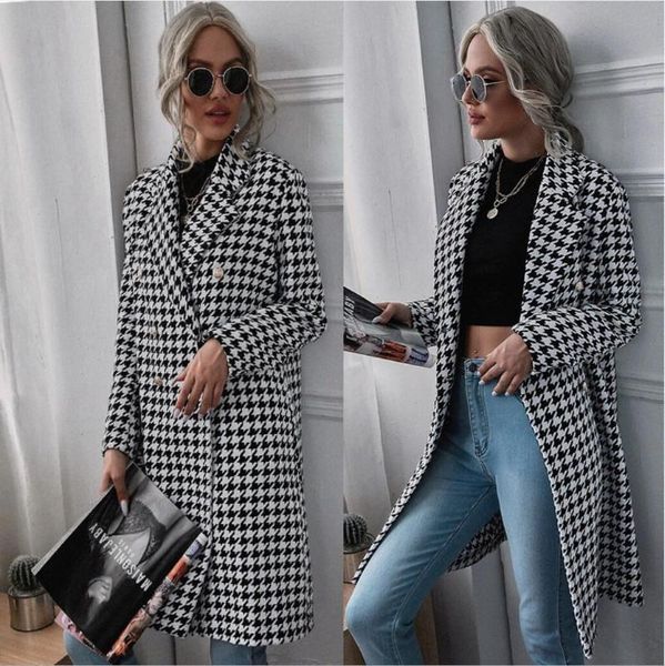 women's wool & blends harajuku bomber jackets women coat men's couple baseball jacket 2021 autumn boyfriend style varsity hiphop s, Black
women's wool & blends harajuku bomber jackets women coat men's couple baseball jacket 2021 autumn boyfriend style varsity hiphop s, Black
