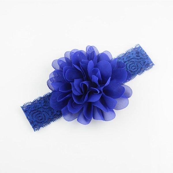 18 colors baby girls lace headbands infant big chiffon flower hairband headwear children hair accessories kids elastic headband, Slivery;white
18 colors baby girls lace headbands infant big chiffon flower hairband headwear children hair accessories kids elastic headband, Slivery;white