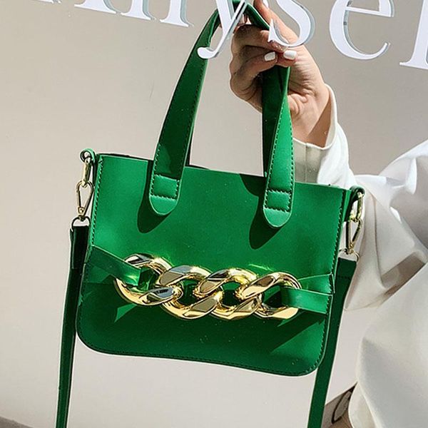 evening bags handbags for women green luxury hand bag fashion leather crossbody ladies shoulder clutches
evening bags handbags for women green luxury hand bag fashion leather crossbody ladies shoulder clutches