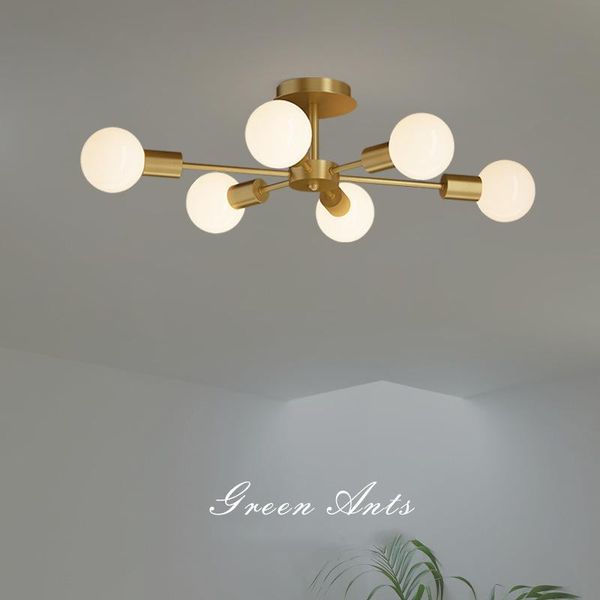 ceiling lights nordic living room glass ball modern lamp lampshade gold creative lighting luxury dining bedroom art decor
ceiling lights nordic living room glass ball modern lamp lampshade gold creative lighting luxury dining bedroom art decor