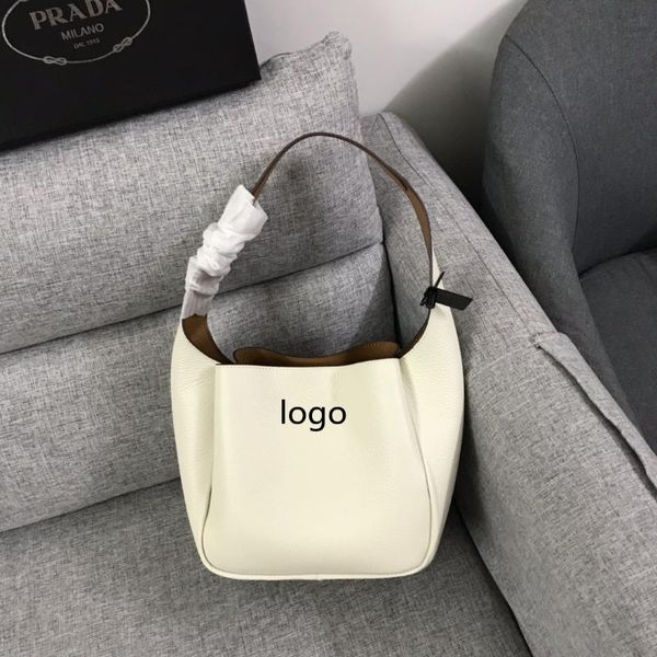 evening bags underarm lady handbag summer hobo shoulder crossbody for women designer genuine leather cowhide jackie bag
evening bags underarm lady handbag summer hobo shoulder crossbody for women designer genuine leather cowhide jackie bag