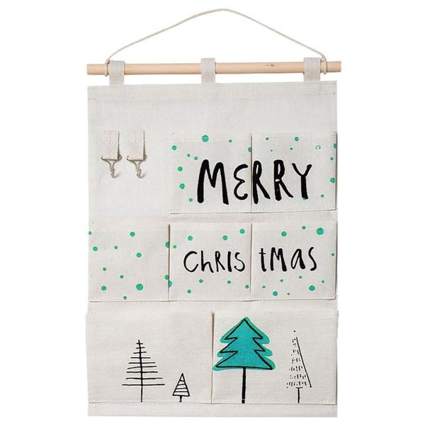 storage boxes & bins christmas printed non-woven bag dustproof indoor blue, green, gray hanging home
storage boxes & bins christmas printed non-woven bag dustproof indoor blue, green, gray hanging home