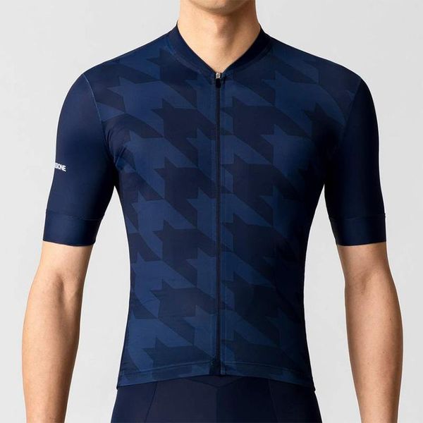 la passione bike jersey bicycle shirt cycling clothes ropa ciclismo maillot short sleeve with non-slip racing jackets, Black;red
la passione bike jersey bicycle shirt cycling clothes ropa ciclismo maillot short sleeve with non-slip racing jackets, Black;red