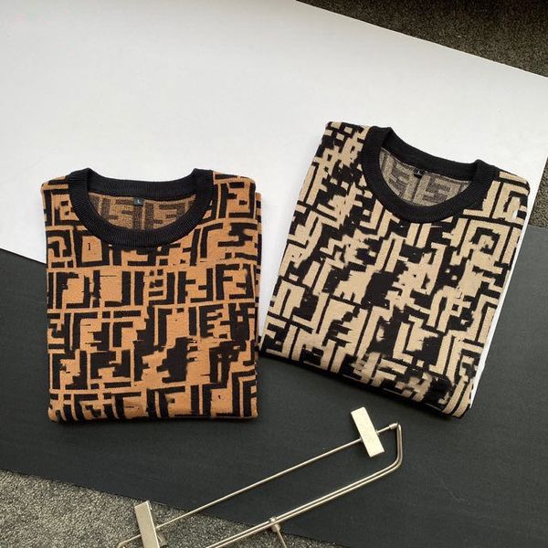 brand sweaters designers embroidery mens womens f letter printing pullover men hoodie long sleeve sweater quality sweatshirt knitwear keep w, White;black
brand sweaters designers embroidery mens womens f letter printing pullover men hoodie long sleeve sweater quality sweatshirt knitwear keep w, White;black