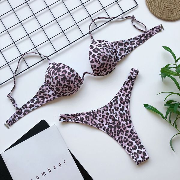 leopard v-bar underwired bikini 2021 female swimsuit women swimwear push up bikini set bather bathing suit swimby air
leopard v-bar underwired bikini 2021 female swimsuit women swimwear push up bikini set bather bathing suit swimby air