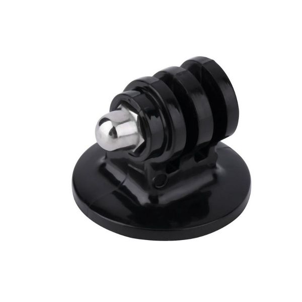 universal replacement tripod connector mount adapter converter stand for camcorder common cameras black tripods
universal replacement tripod connector mount adapter converter stand for camcorder common cameras black tripods