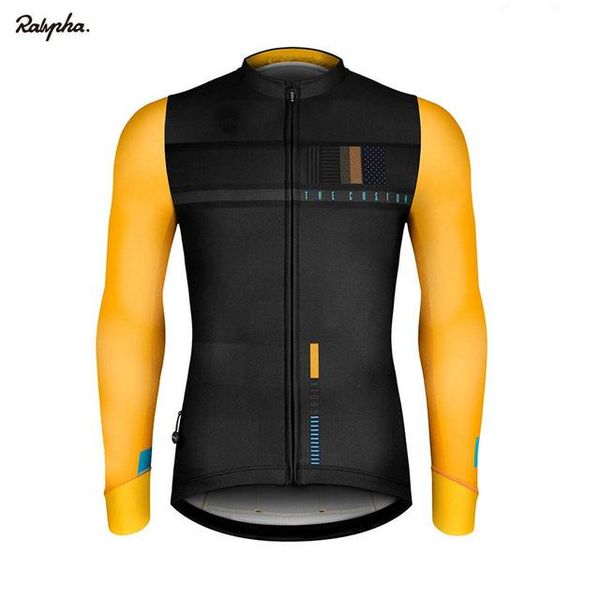 winter cycling clothing long sleeve sweatshirt extremely geothermal vest bike uniform racing sets, Black;blue
winter cycling clothing long sleeve sweatshirt extremely geothermal vest bike uniform racing sets, Black;blue