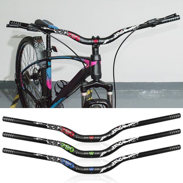bike handlebars &components wake 2021 durable bicycle handlebar u-shaped aluminum alloy mountain handle bar 780 x 31.8mm
bike handlebars &components wake 2021 durable bicycle handlebar u-shaped aluminum alloy mountain handle bar 780 x 31.8mm