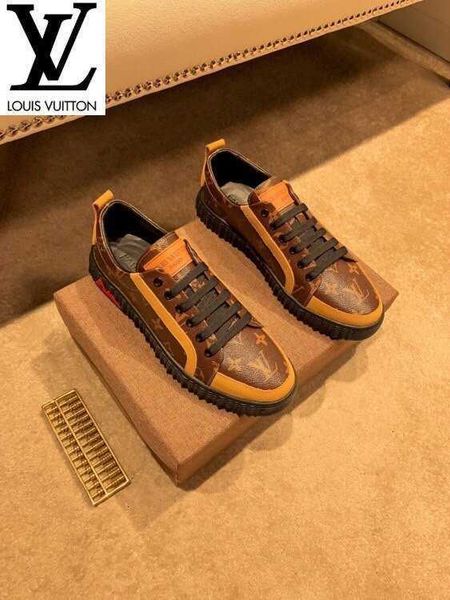 shoes designer luxury dress men sneakers loafers lace-ups boots moccasins buckles 23j5, Black
shoes designer luxury dress men sneakers loafers lace-ups boots moccasins buckles 23j5, Black
