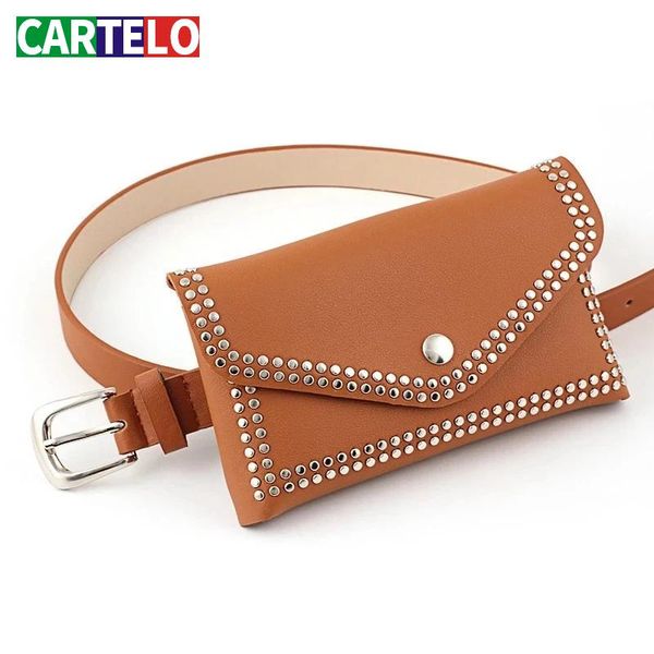 belt genuine leather belts for pin studded bag waistband adjust fashion casual women female, Black;brown
belt genuine leather belts for pin studded bag waistband adjust fashion casual women female, Black;brown