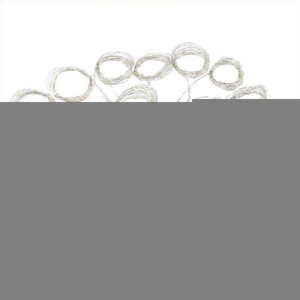 strings 3m led fairy lights garland curtain lamp remote control usb string christmas wedding ramadan decoration for home
strings 3m led fairy lights garland curtain lamp remote control usb string christmas wedding ramadan decoration for home
