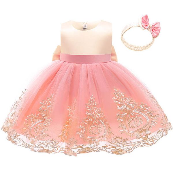 girls dresses baby girl casual clothes kids children's fluffy with hair princess b9145, Red;yellow
girls dresses baby girl casual clothes kids children's fluffy with hair princess b9145, Red;yellow